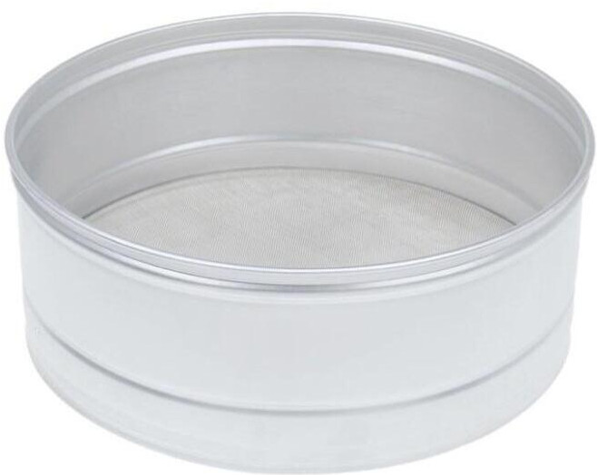 Сито | ЭРГ-AL