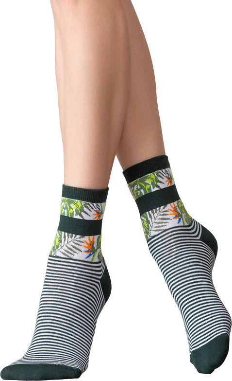 Носки женские | MINIMI