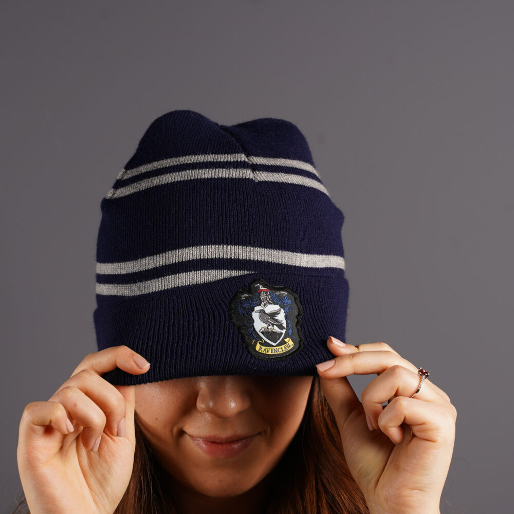 Шапка «Когтерван» | Гарри Поттер | Sihir Dukkani