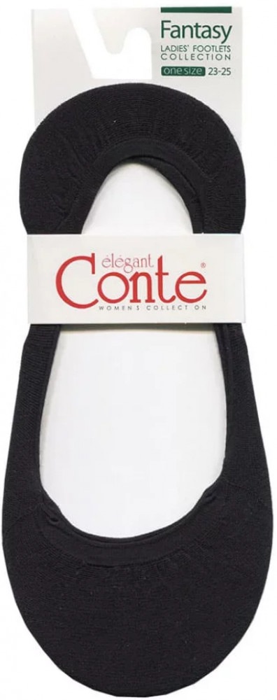 Подследники женские | Fantasy | Conte Elegant