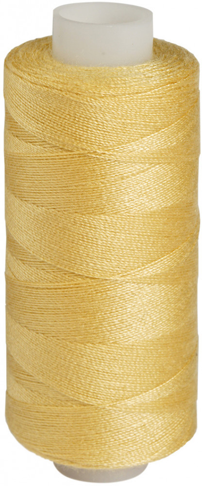 Нить универсальная, цвет №010 | Bestex