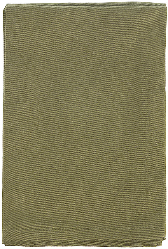 Комплект салфеток сервировочных | Essential | Tkano