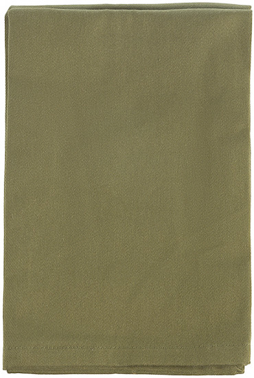 Комплект салфеток сервировочных