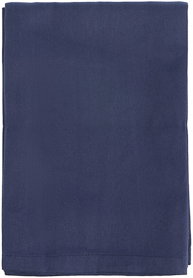 Комплект салфеток сервировочных