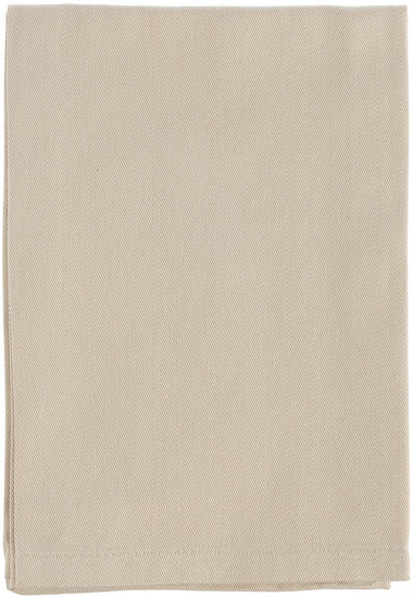 Комплект салфеток сервировочных