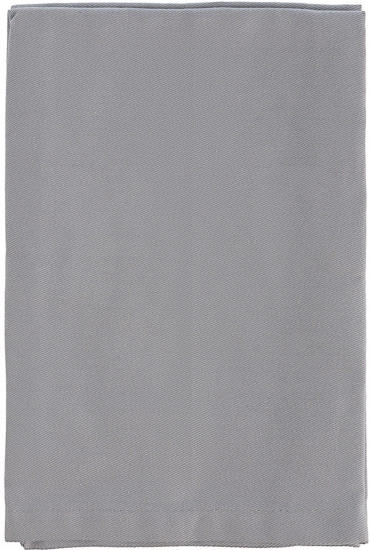 Комплект салфеток сервировочных