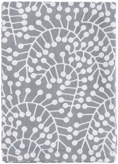 Комплект салфеток сервировочных