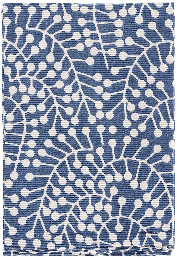 Комплект салфеток сервировочных | Scandinavian touch | Tkano