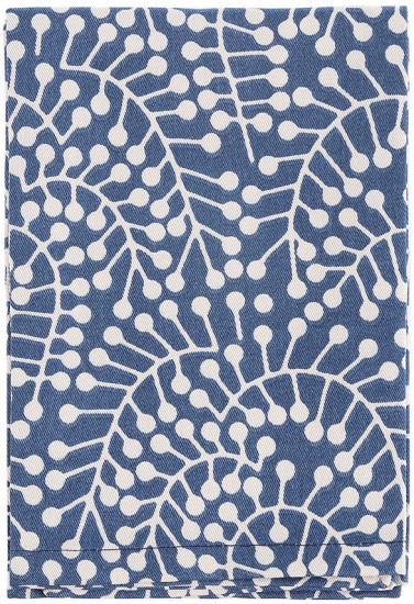 Комплект салфеток сервировочных