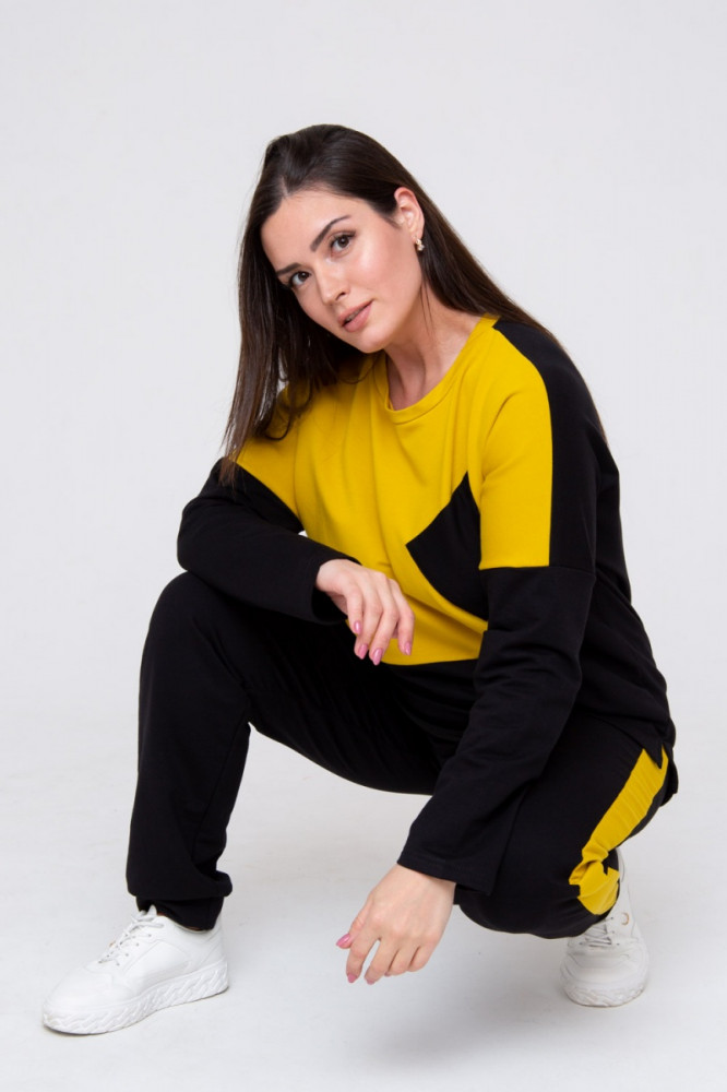 Костюм женский | Dianida