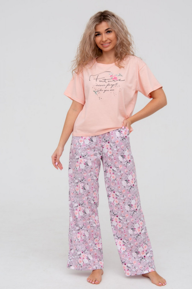 Пижама женская | Dianida