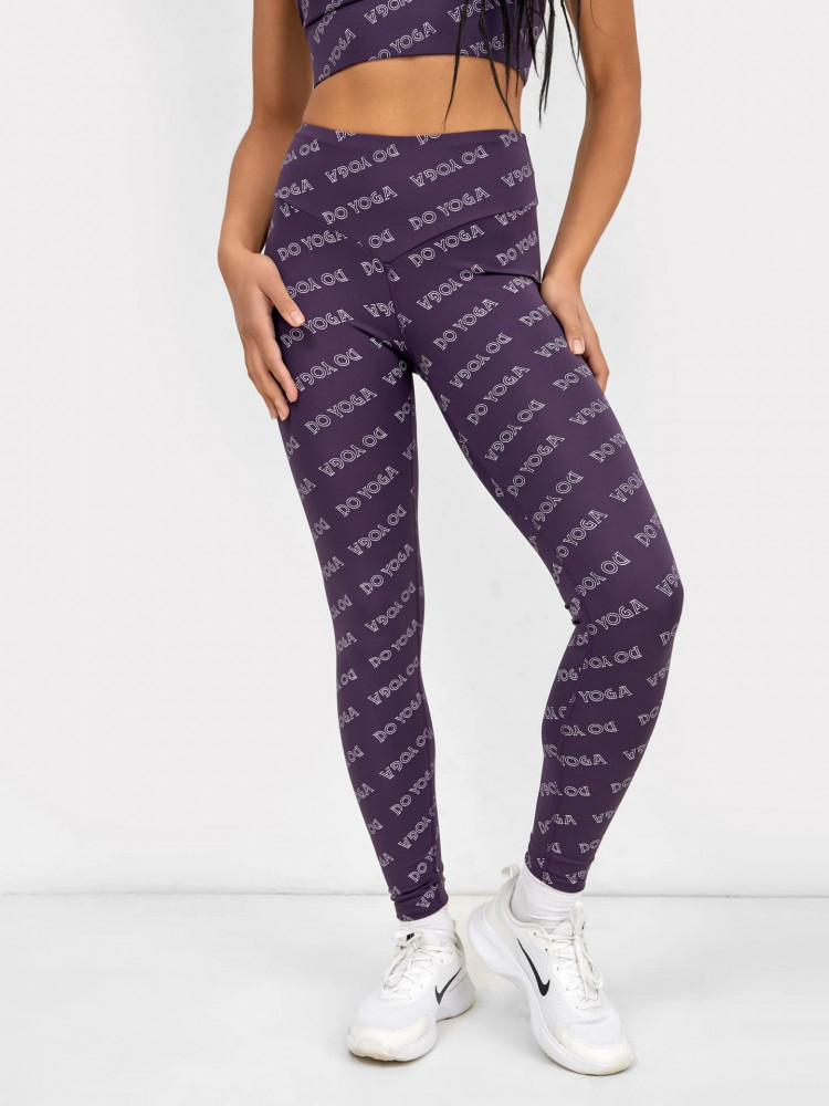 Леггинсы женские | Mark Formelle