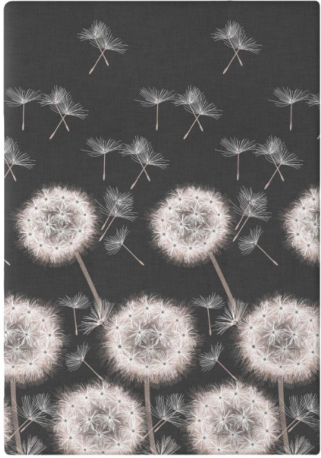 Простыня | Вдохновение | Самойловский Текстиль