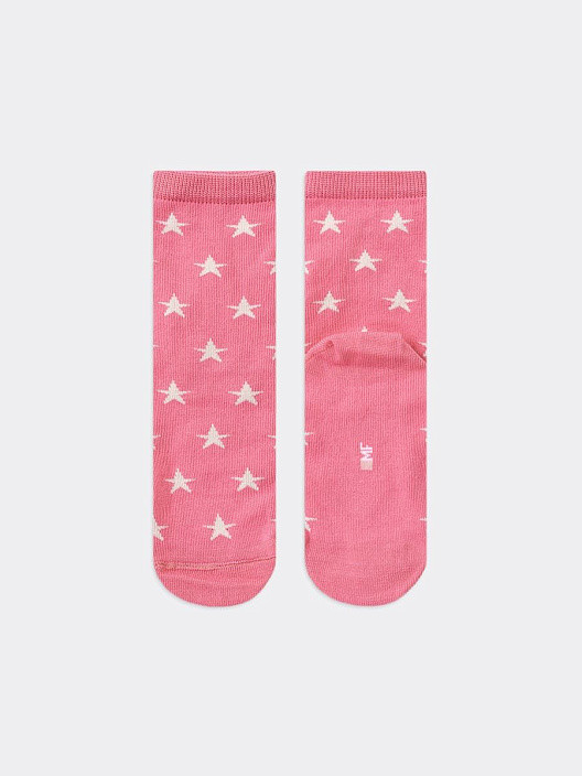 Носки детские | Mark Formelle