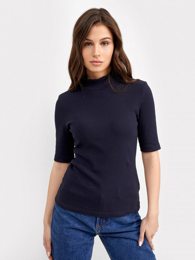 Джемпер женский | Mark Formelle