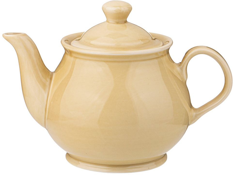 Чайник заварочный «Tint» | Tint | Lefard