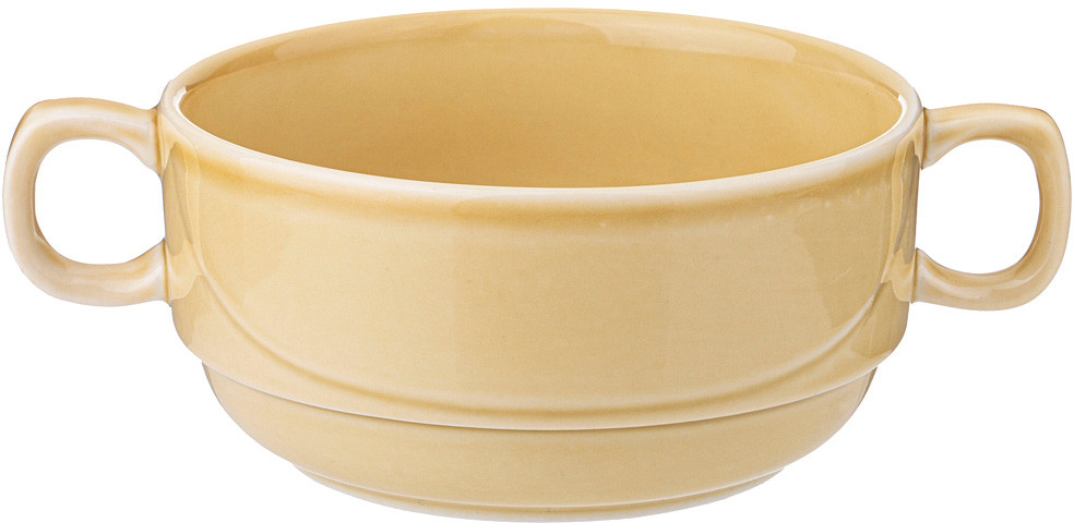 Бульонница «Tint» | Tint | Lefard