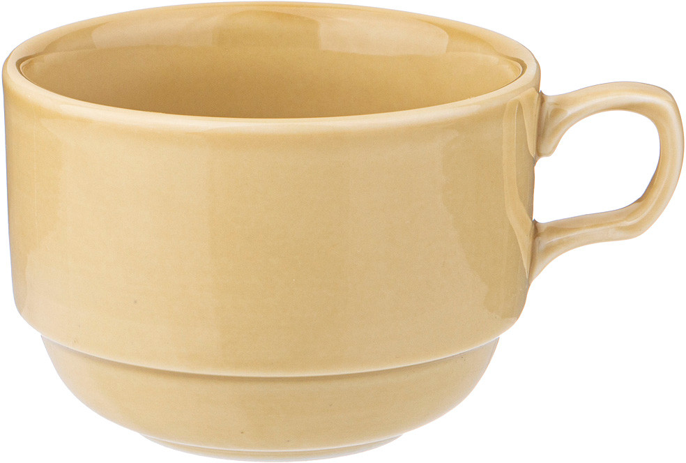 Чашка чайная «Tint» | Tint | Lefard