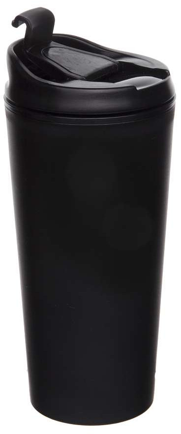 Стакан-тамблер | Wowbottles