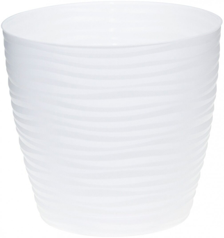 Горшок для цветов