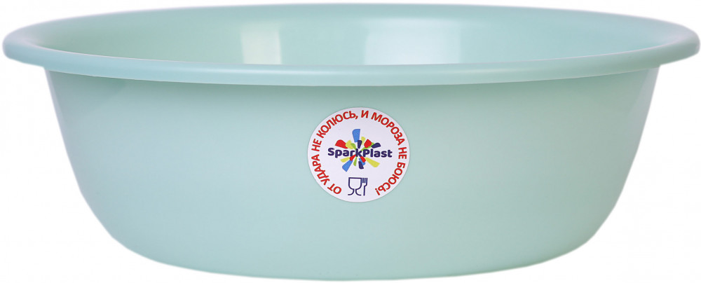 Таз | SparkPlast