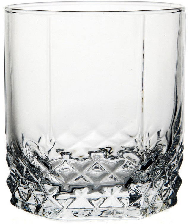 Стакан «Valse» | Valse | Pasabahce