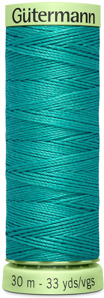 Нить универсальная «Top Stitch», цвет изумруд №235 | Top Stitch | Gutermann