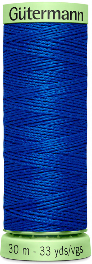 Нить универсальная «Top Stitch», цвет лесная фиалка №315 | Top Stitch | Gutermann