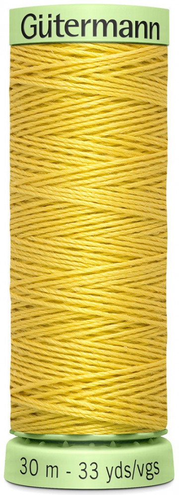 Нить универсальная «Top Stitch», цвет грушевый №327 | Top Stitch | Gutermann