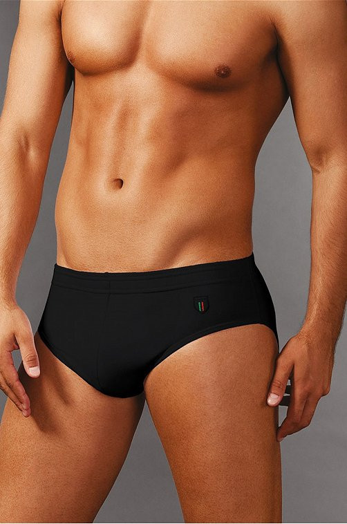 Трусы-слип мужские | Classic | Innamore