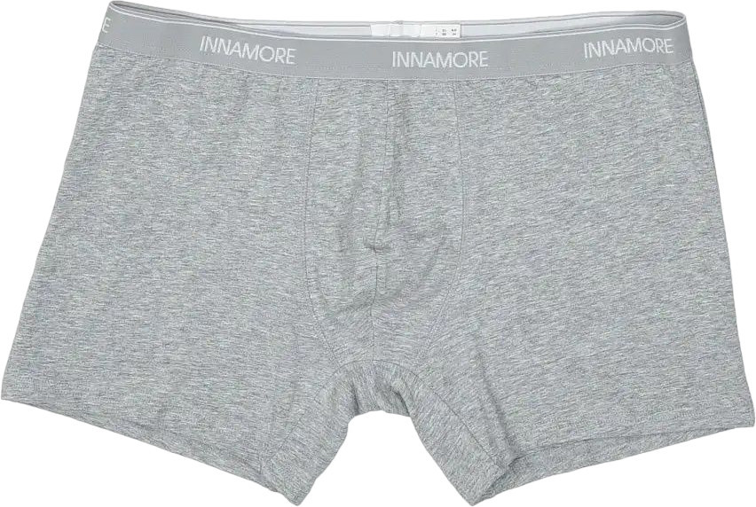 Трусы-боксеры мужские | Innamore
