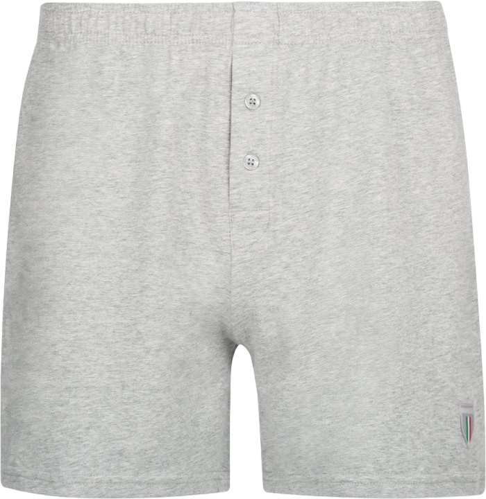 Трусы-боксеры мужские | Classic | Innamore