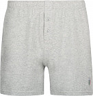 grigio melange (серый меланж)