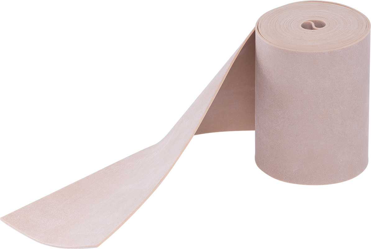 Жгут-эспандер | Basefit