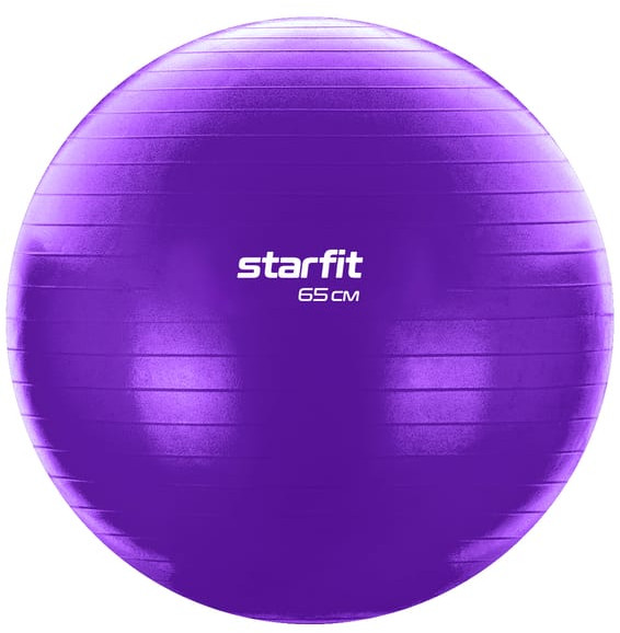 Фитбол GB-108 | Starfit