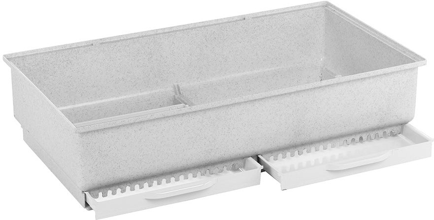Поддон для клеток «M64» | Ferplast