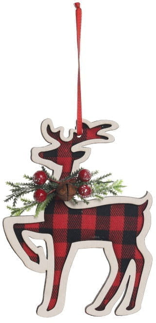 Украшение ёлочное | Arya