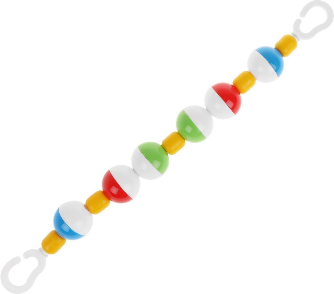 Подвеска с кольцами | Аэлита