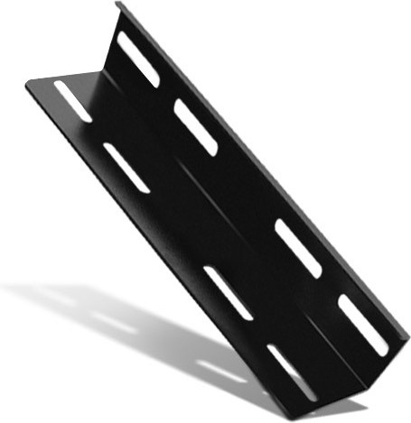 Уголок поддержки для серверного шкафа | Ship