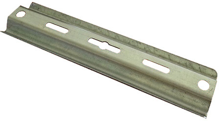 Омега-профиль | North Aurora