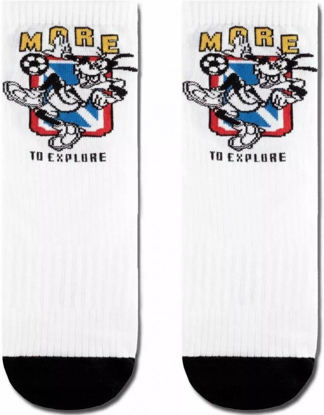 Носки мужские | Disney | Diwari