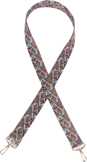 Ремень плечевой | Adelia