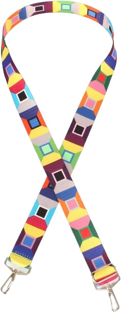 Ремень плечевой | Adelia