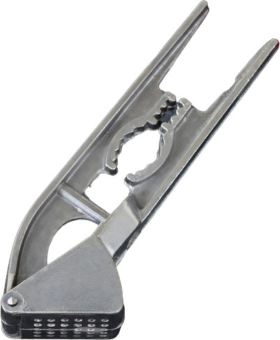 Пресс для чеснока-орехоколка | Пилот МС