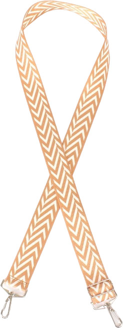 Ремень плечевой | Adelia