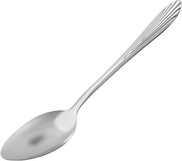 Ложка чайная «Эконом» | Эконом | Appetite