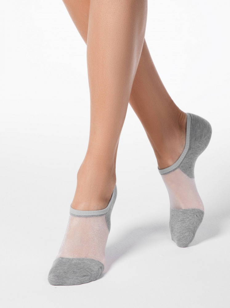 Носки женские | Active | Conte Elegant