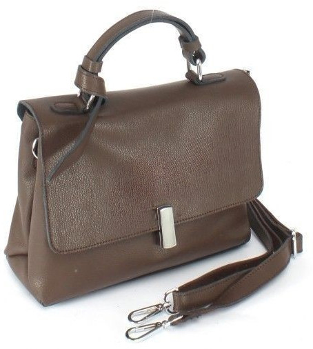 Сумка женская | Adelia