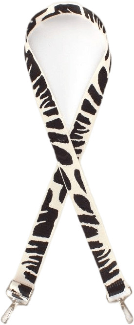 Ремень плечевой | Adelia