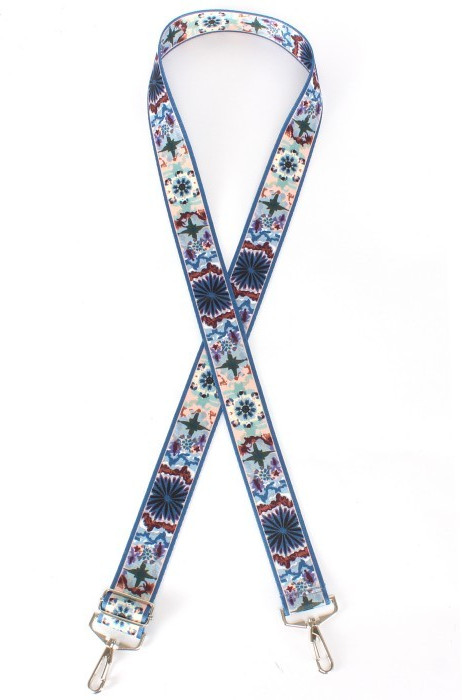 Ремень плечевой | Adelia